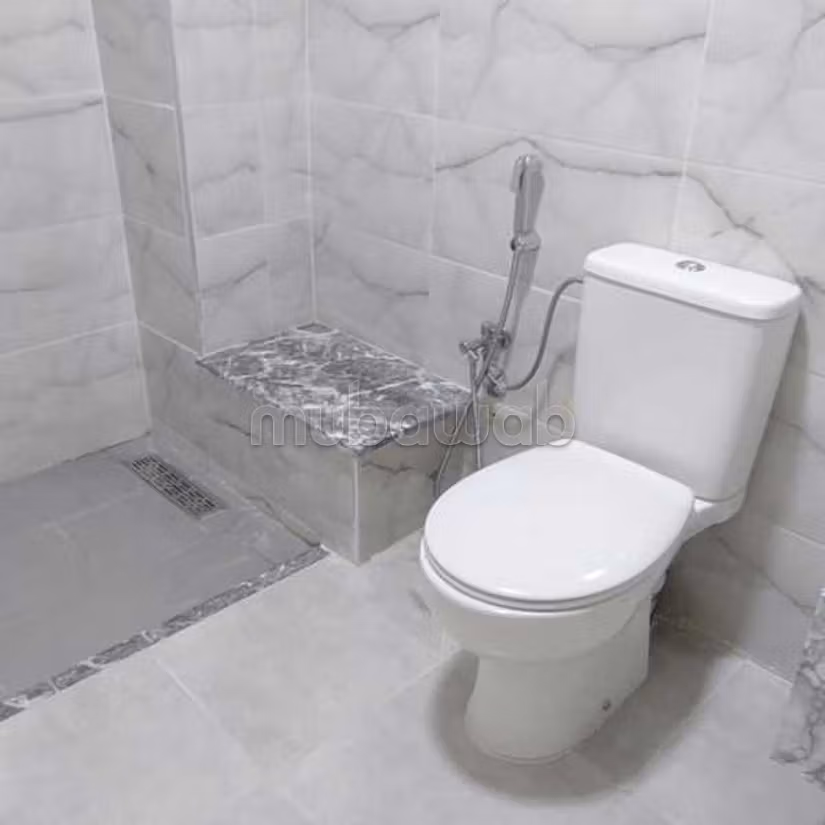 Appartement 180 m² à Sidi El Khadir — 25