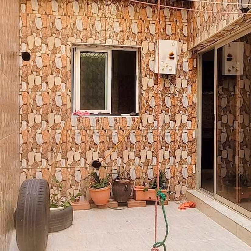 Appartement 180 m² à Sidi El Khadir — 20