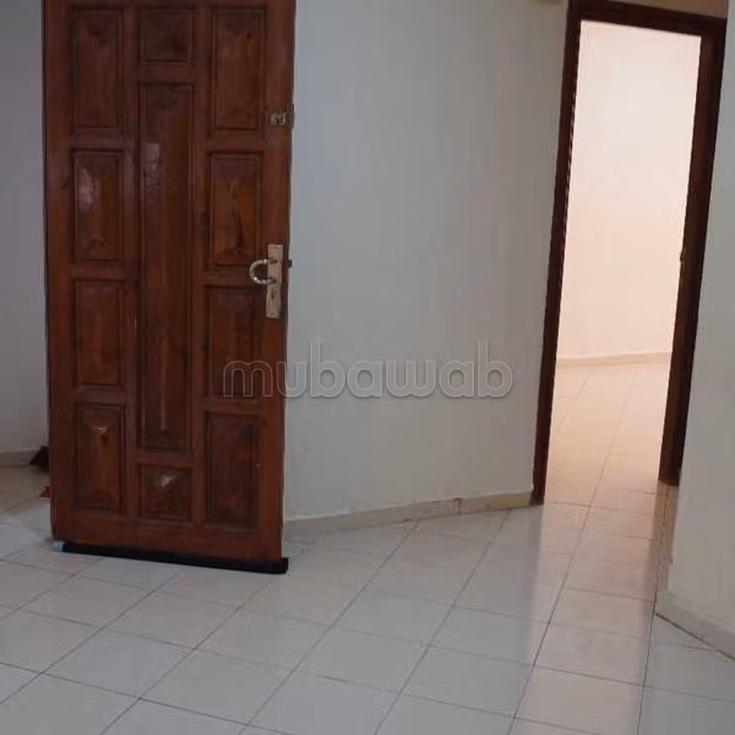 Appartement 180 m² à Sidi El Khadir — 7
