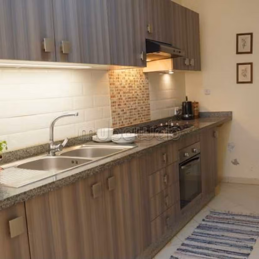 Appartement 180 m² à Sidi El Khadir — 8