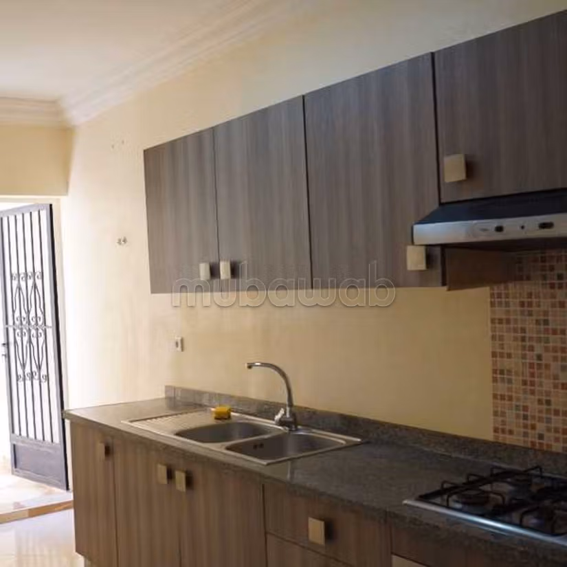 Appartement 180 m² à Sidi El Khadir — 9