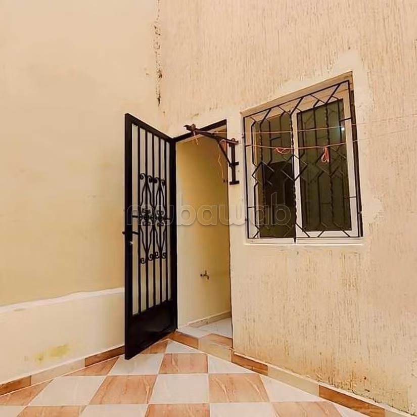 Appartement 180 m² à Sidi El Khadir — 23