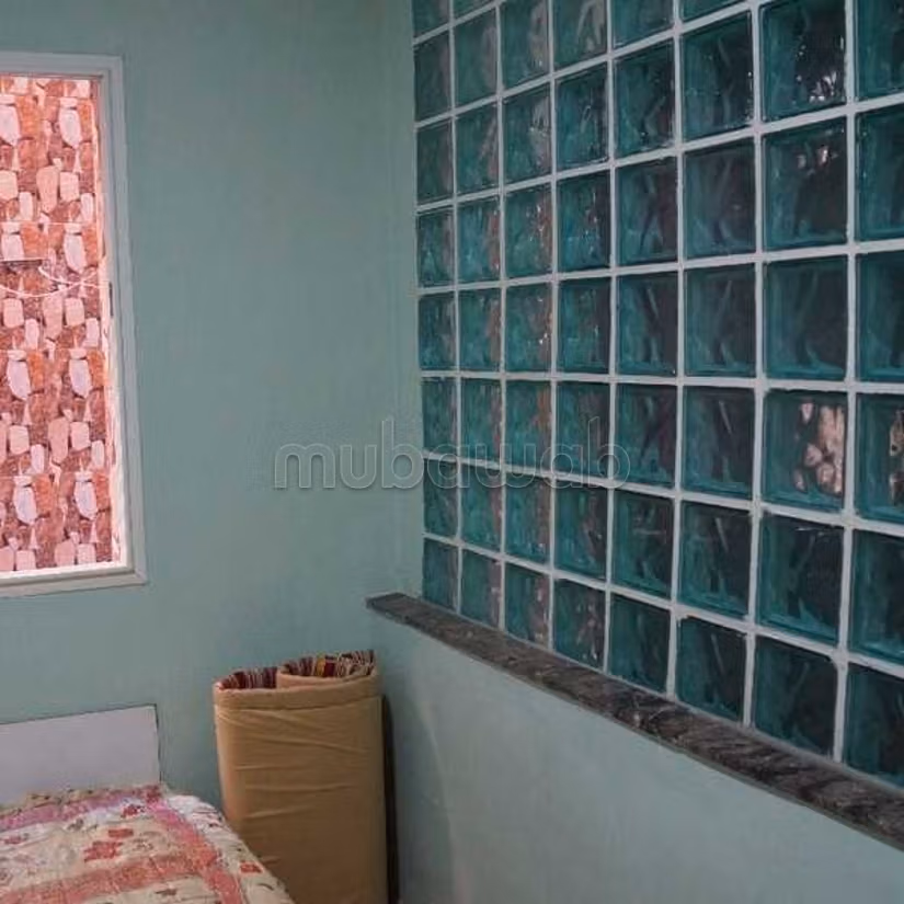 Appartement 180 m² à Sidi El Khadir — 12