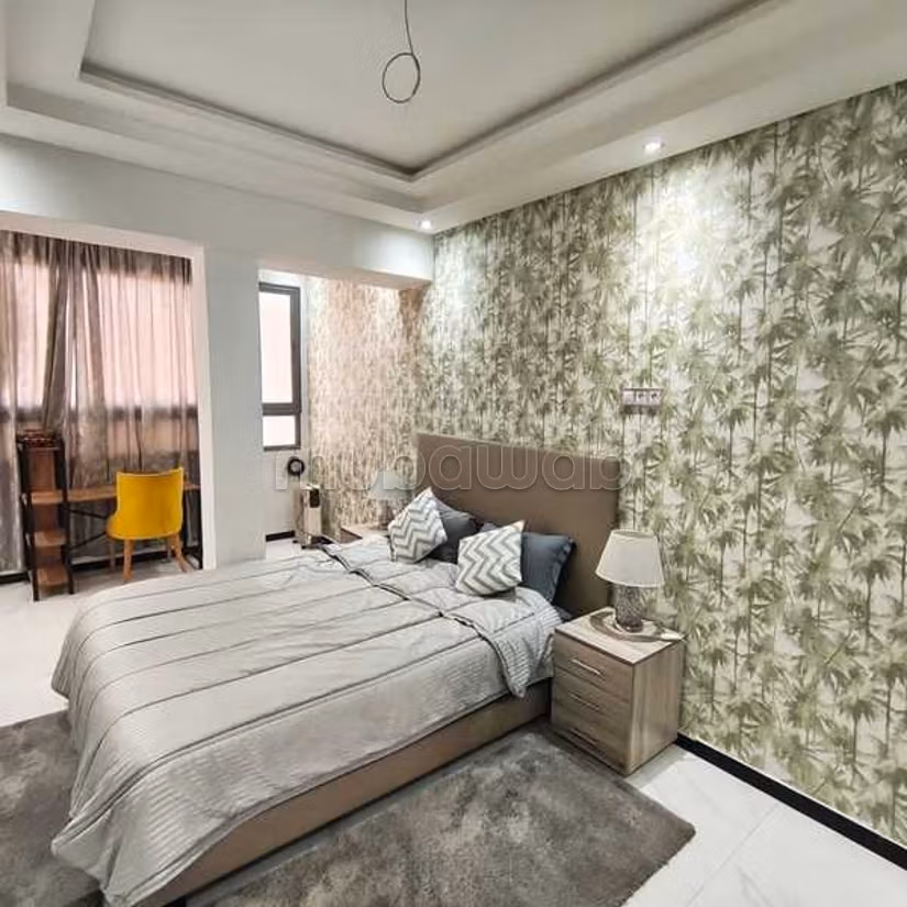 Apartamento en Venta de 101.0 m² en Marrakech, Gueliz
