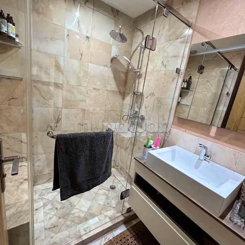Apartamento en Venta de 144,0 m² en Casablanca, Mandarouna