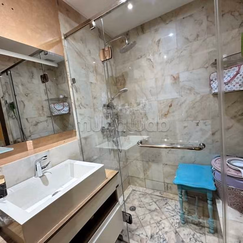Apartamento en Venta de 144,0 m² en Casablanca, Mandarouna