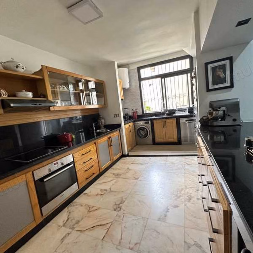 Appartement à Vendre de 144.0 m² à Casablanca, Californie