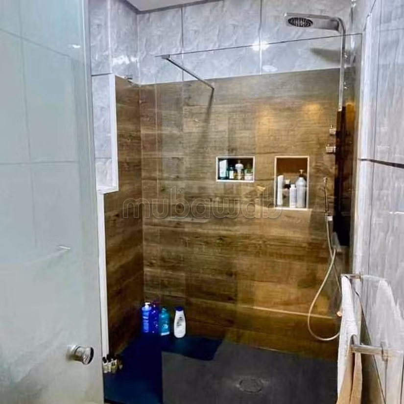 Appartement à Vendre de 127.0 m² à Casablanca, Bachkou — 4