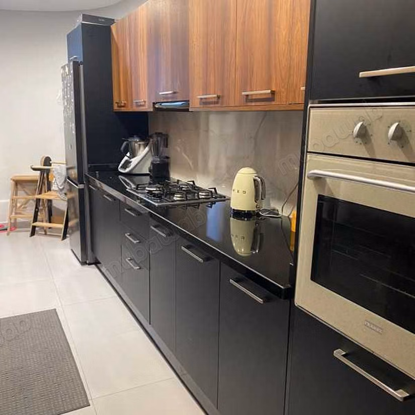 Appartement à Vendre de 139.0 m² à Casablanca, Gauthier
