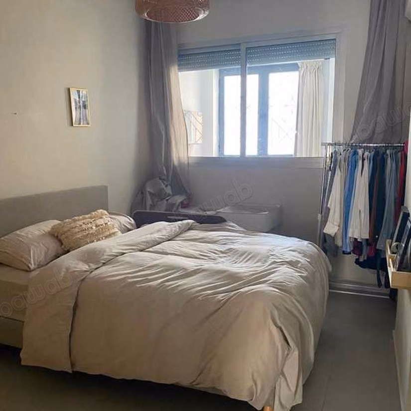 Appartement à Vendre de 139.0 m² à Casablanca, Gauthier