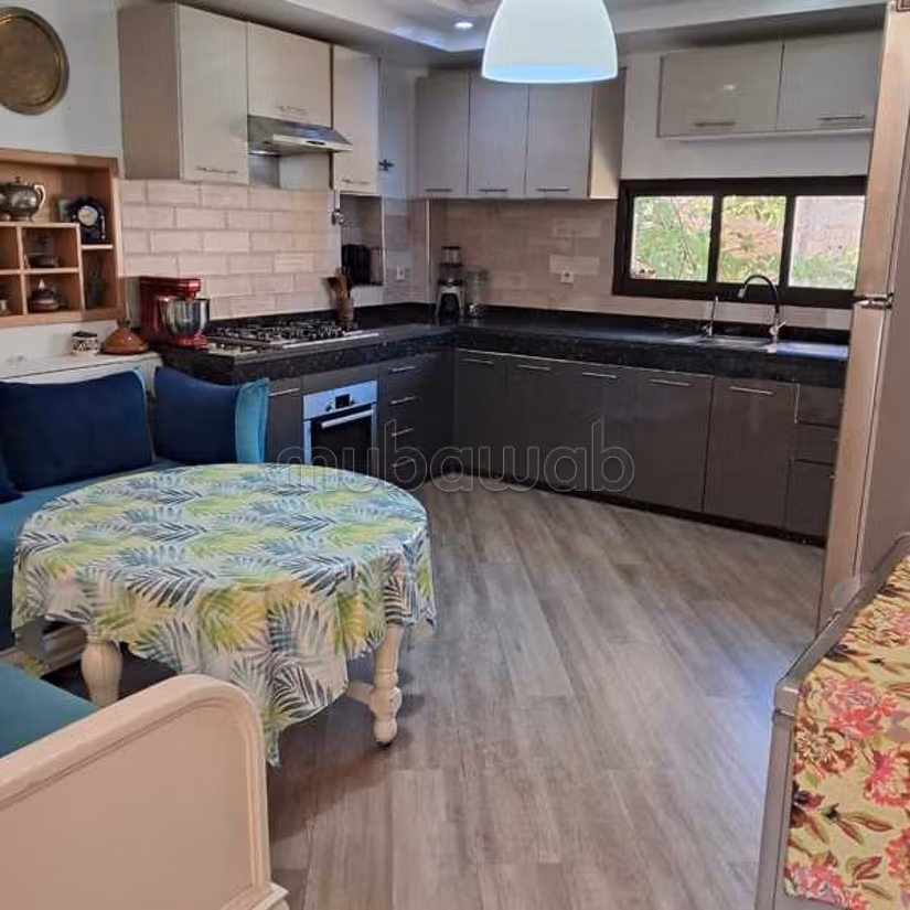 Apartamento en Venta de 148.0 m² en Casablanca, Hay Hassani