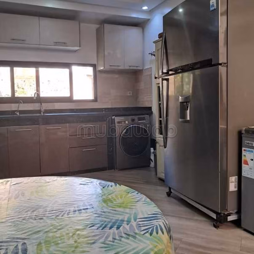 Apartamento en Venta de 148.0 m² en Casablanca, Hay Hassani