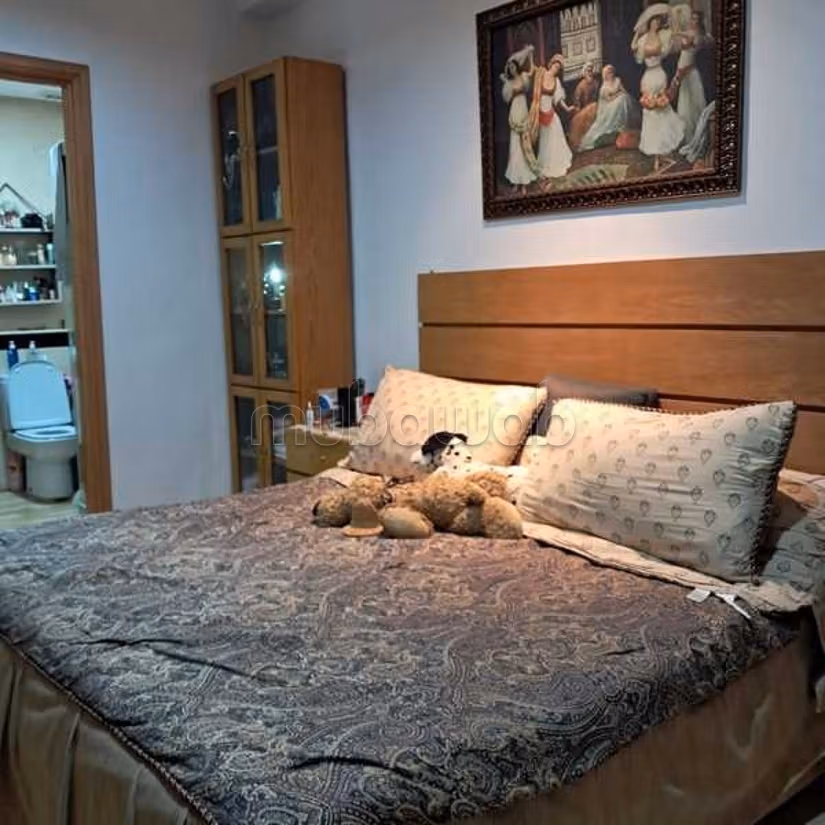 Apartamento en Venta de 148.0 m² en Casablanca, Hay Hassani