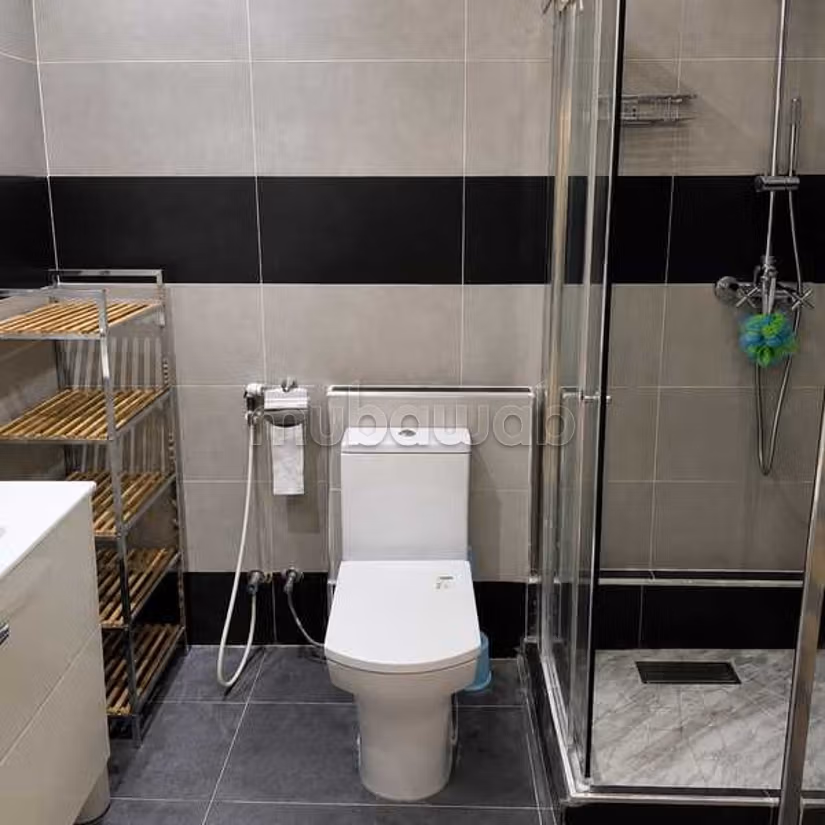 Appartement 145 m² à Palmier — 9