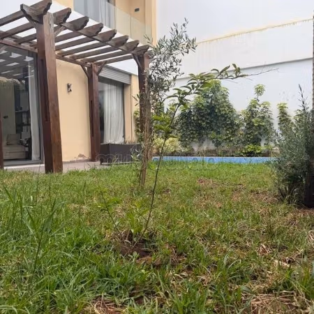 Villa for Rent of 194.0 m² in Dar Bouazza, Tamaris1