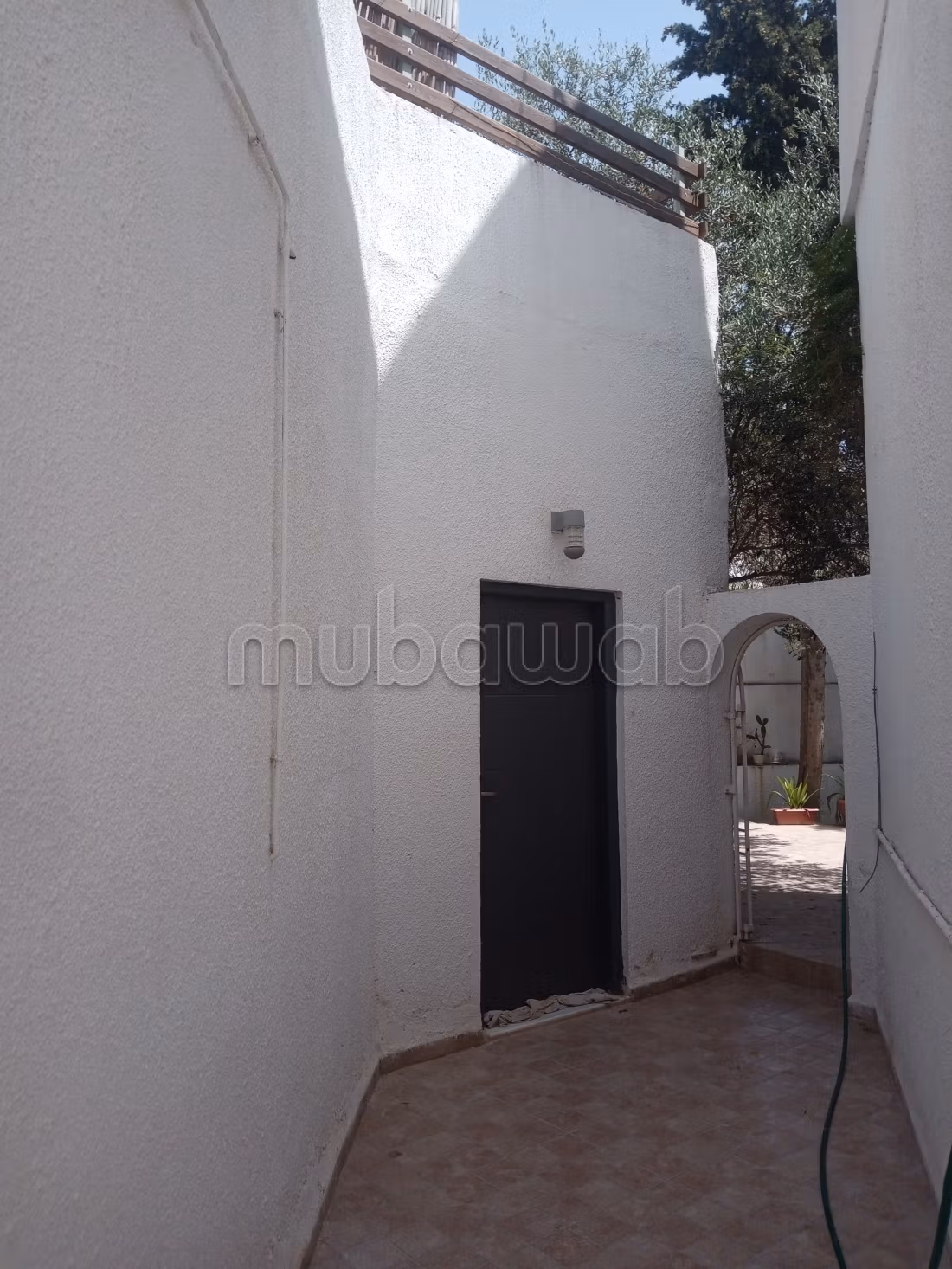 DIRECT OWNER, Magnificent ground floor