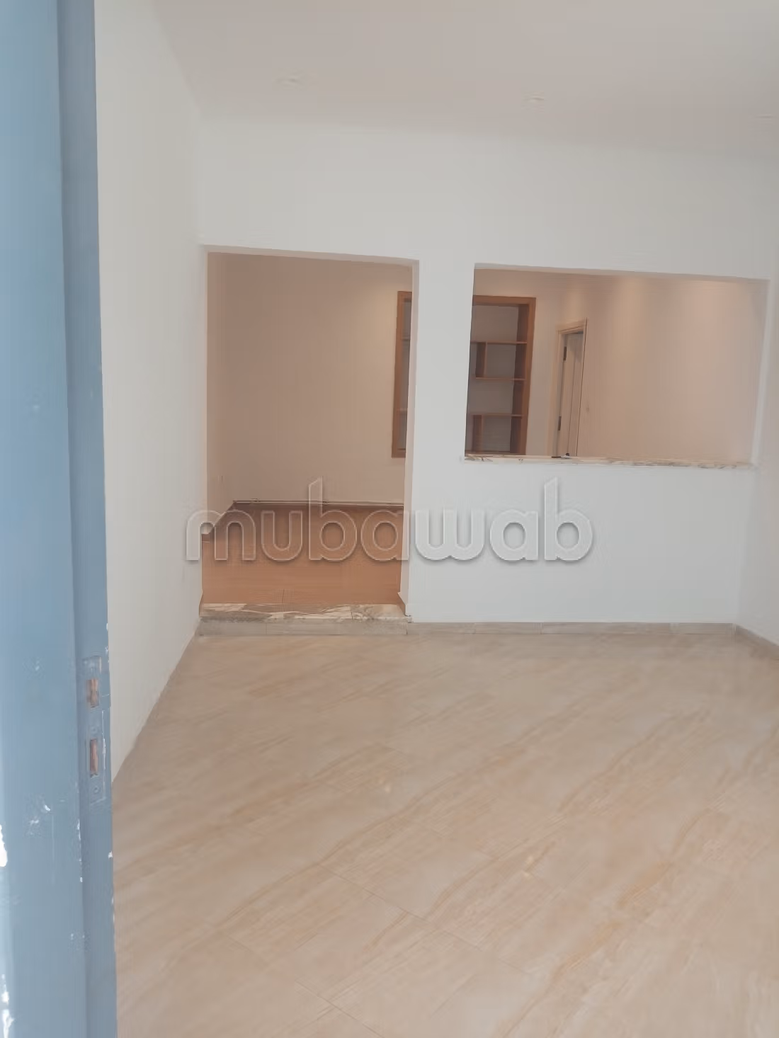 DIRECT OWNER, Magnificent ground floor
