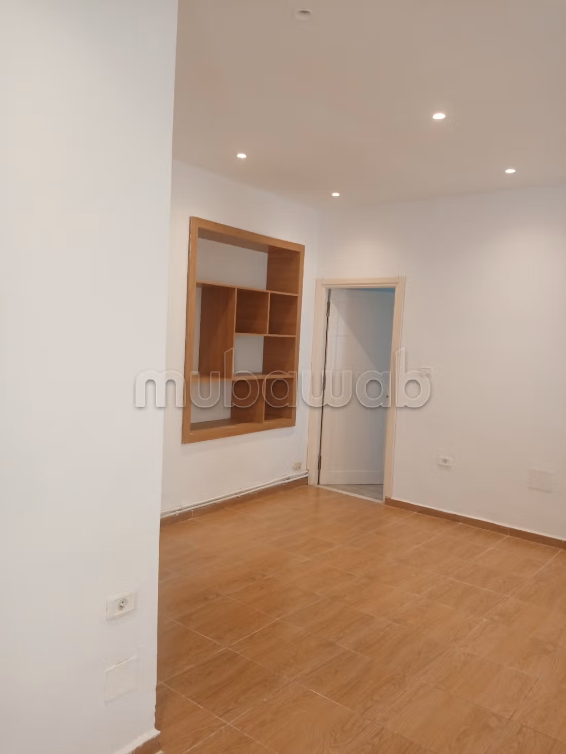 DIRECT OWNER, Magnificent ground floor
