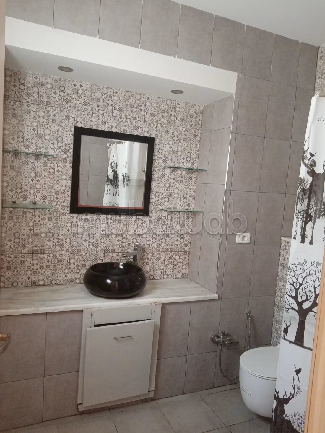 DIRECT OWNER, Magnificent ground floor