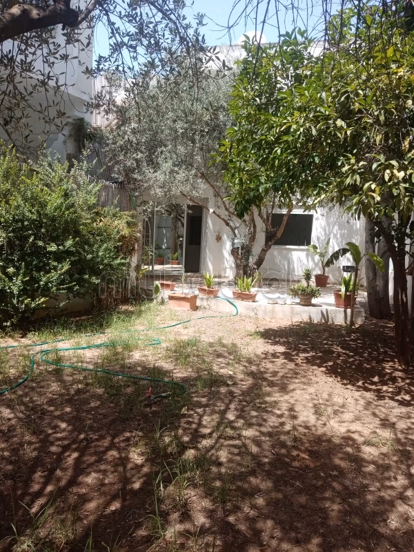 Direct Owner, Magnificent Ground Floor
