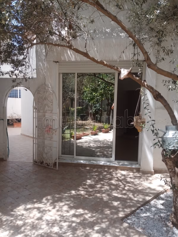 Direct Owner, Magnificent Ground Floor
