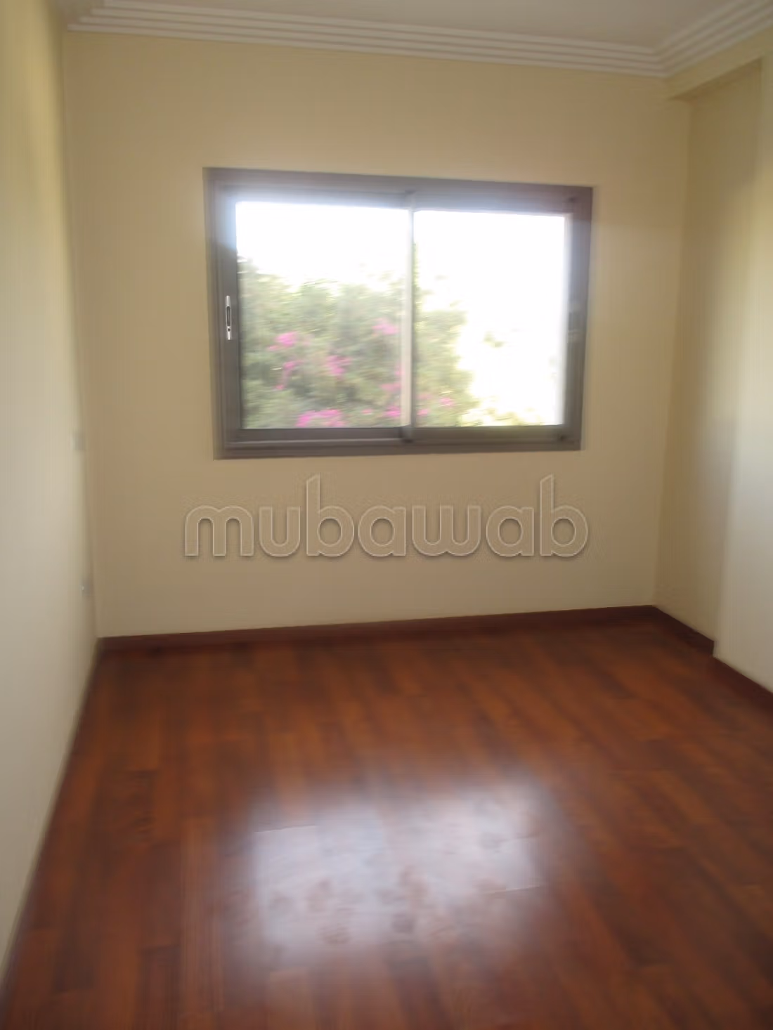 Studio Luxe 61m2 Les Hôpitaux enface L'hôpital CHU
av Terrass — 3