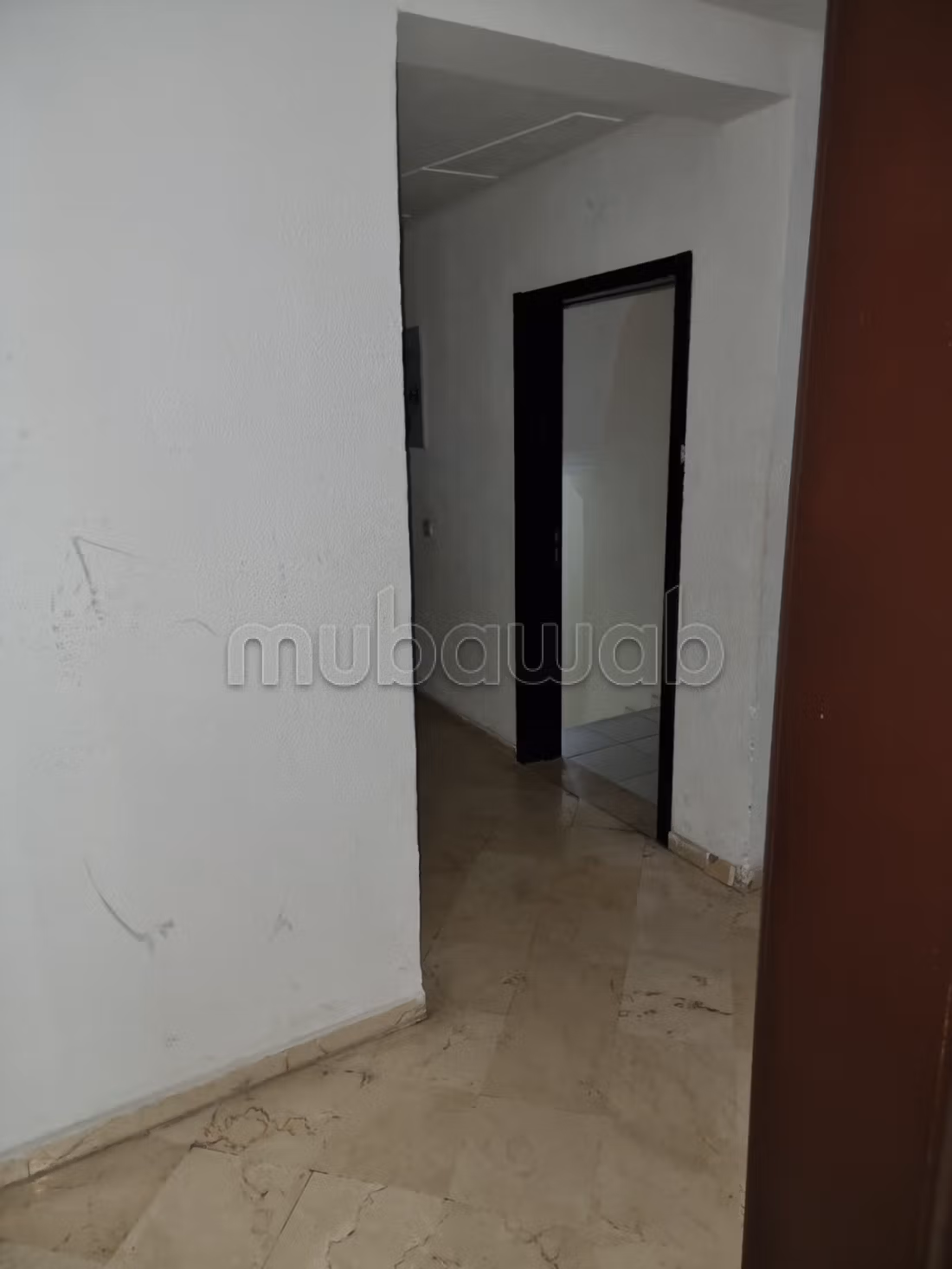 Appartement 113 m² à Aïn Sebaâ — 7