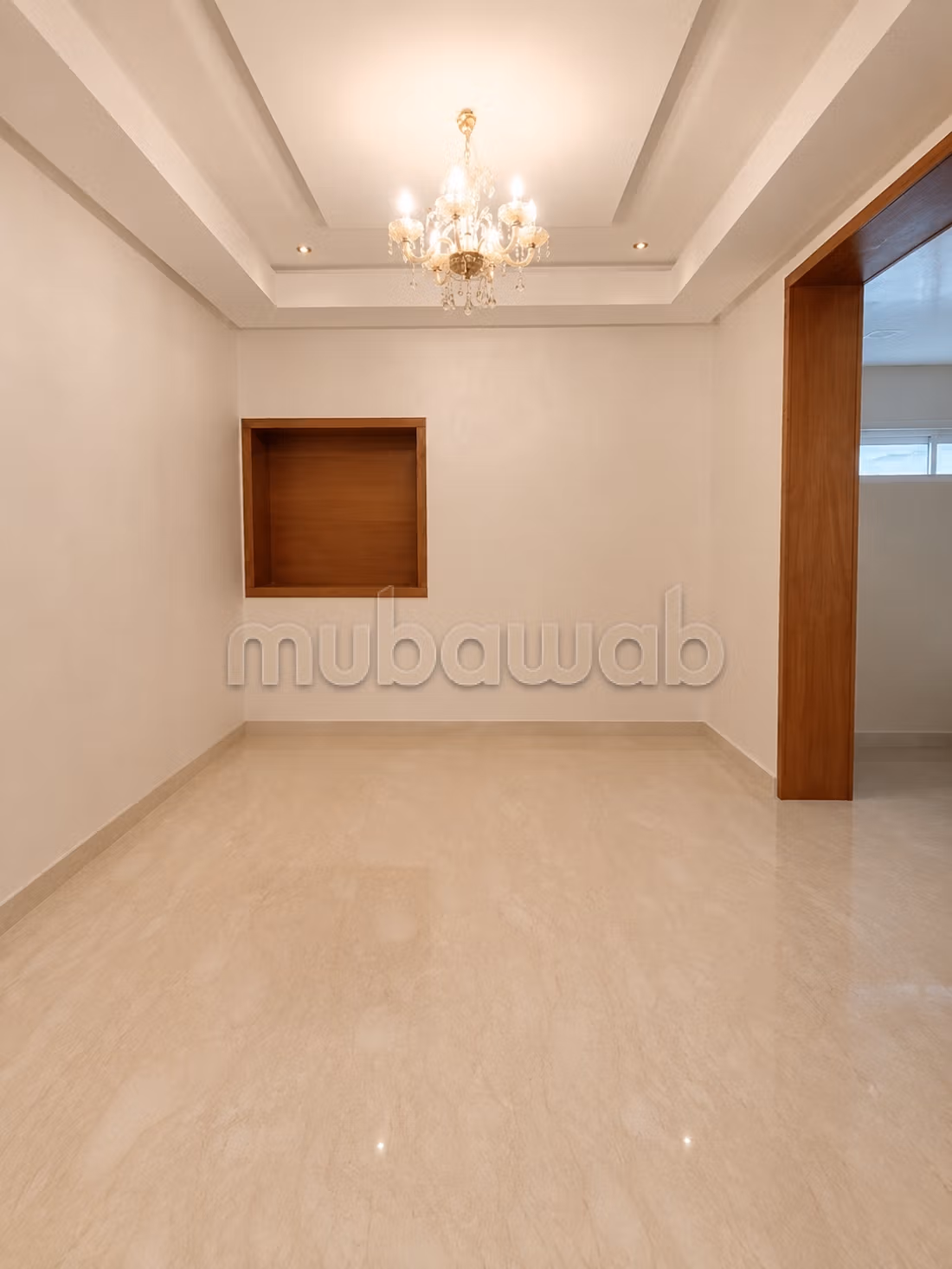 Appartamento in affitto a Hay Riad