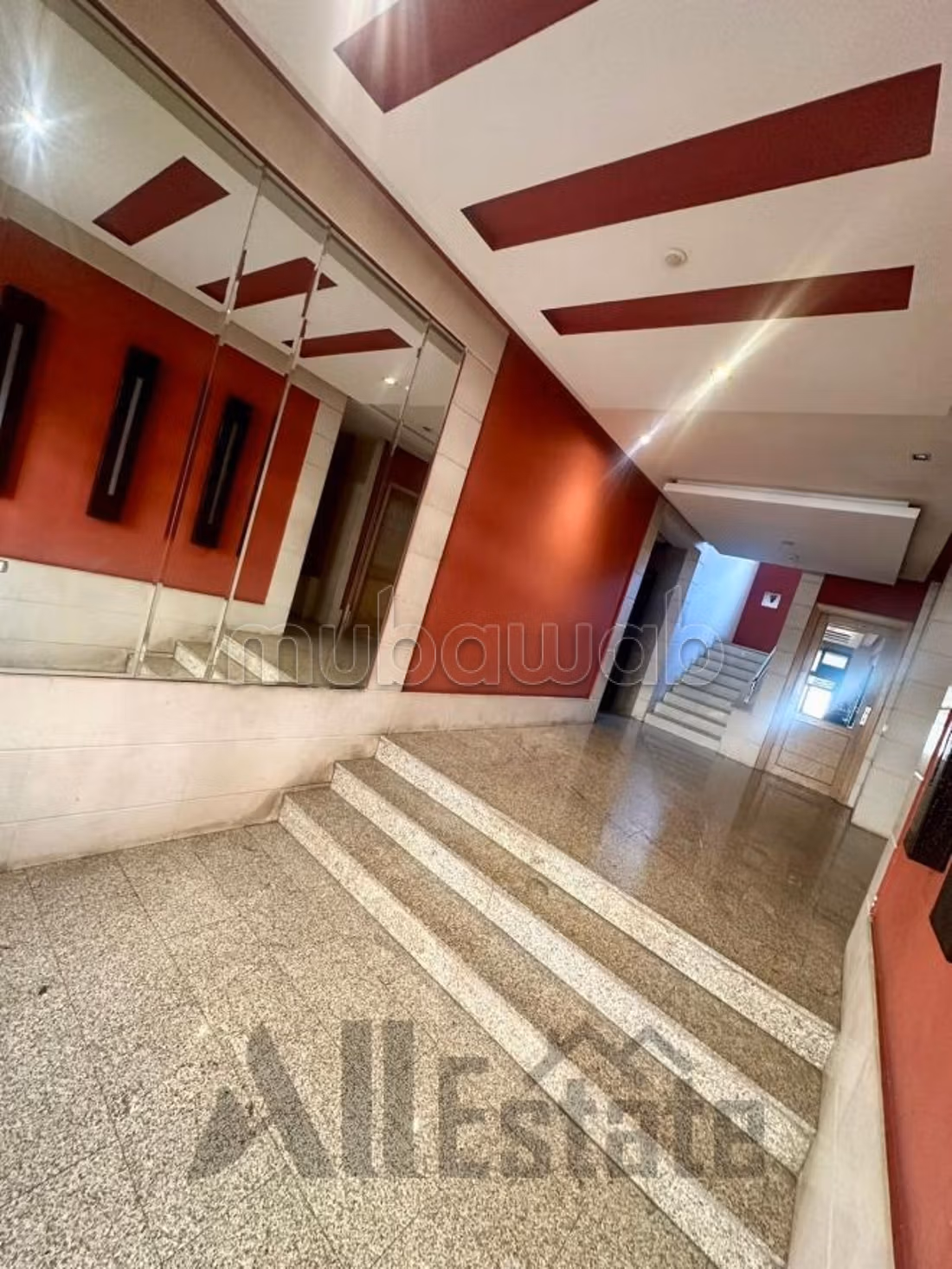 Appartement 119 m² f Californie — 7