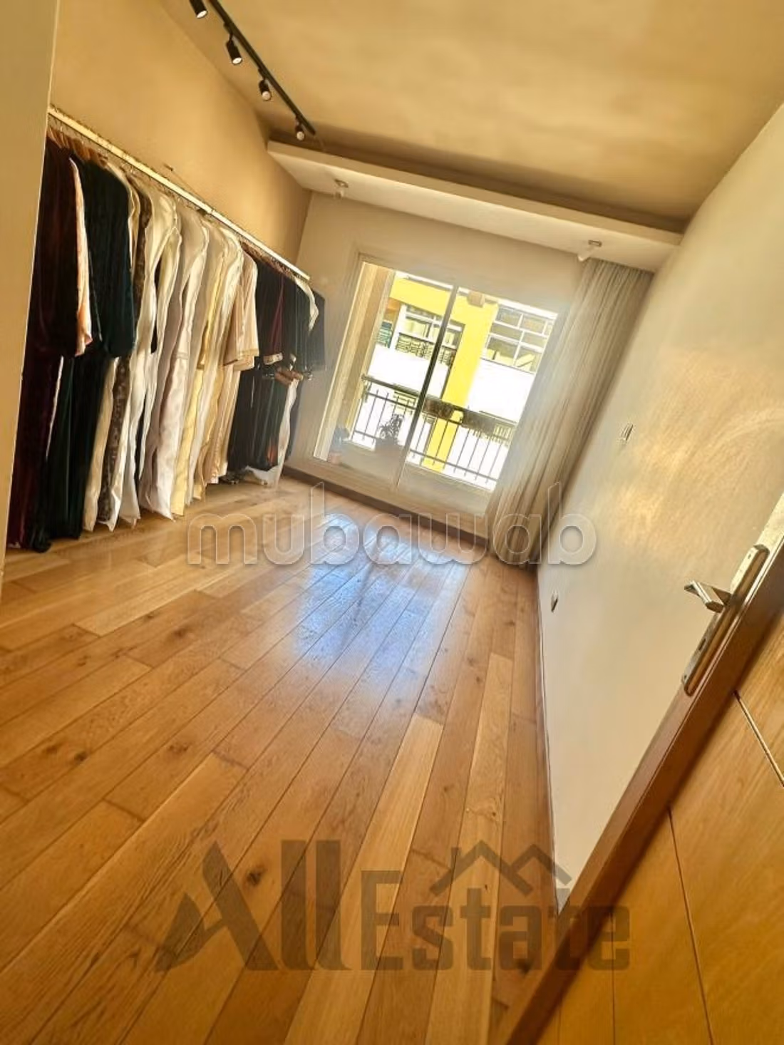 Appartement 119 m² f Californie — 8