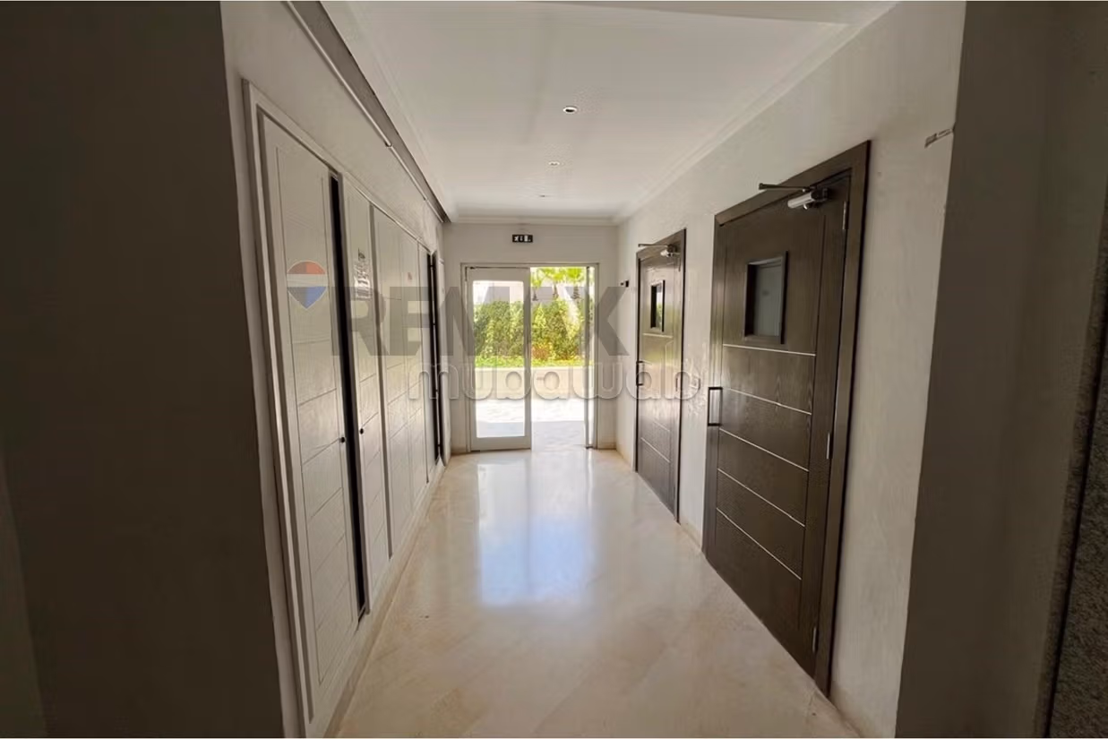 For Sale S3 Apartment in Ain Zaghouan North