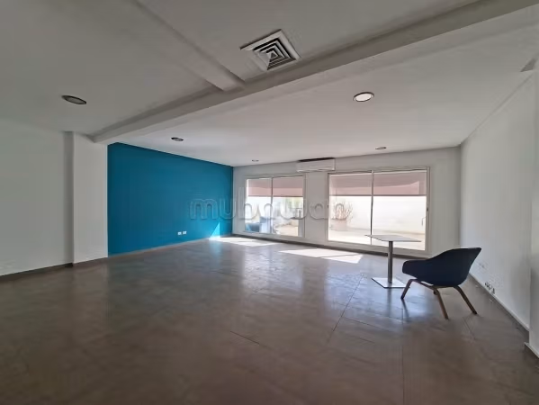 Plateau de bureau à vendre – racine