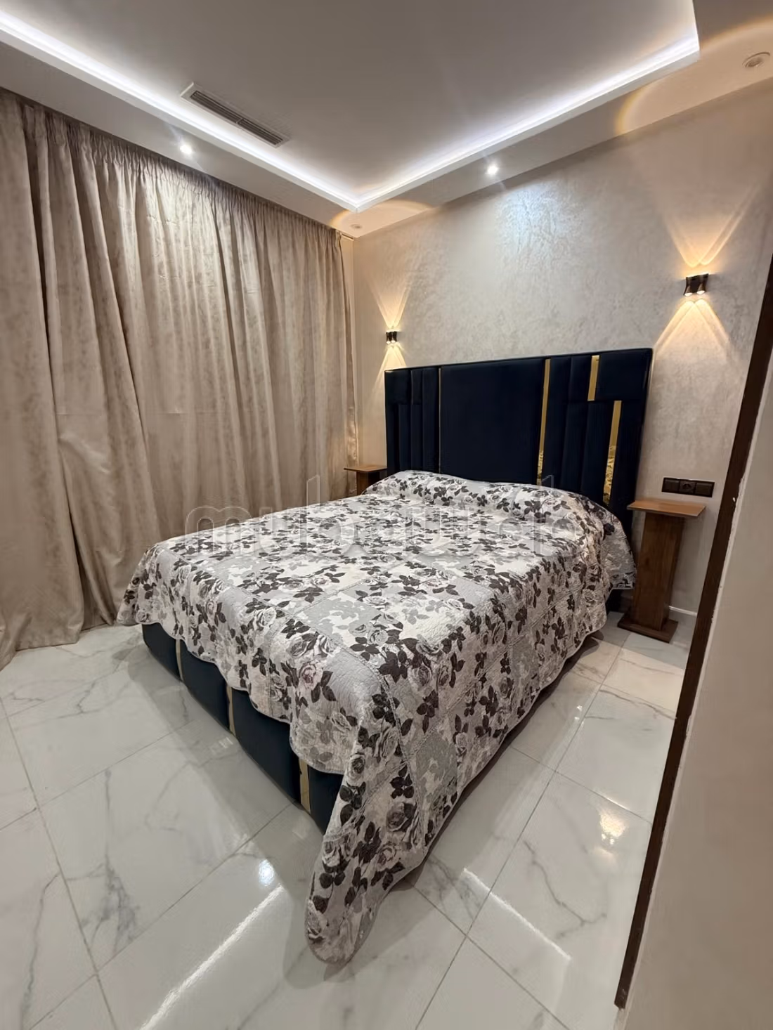 Appartement 120 m² f Camp Al Ghoul — 7
