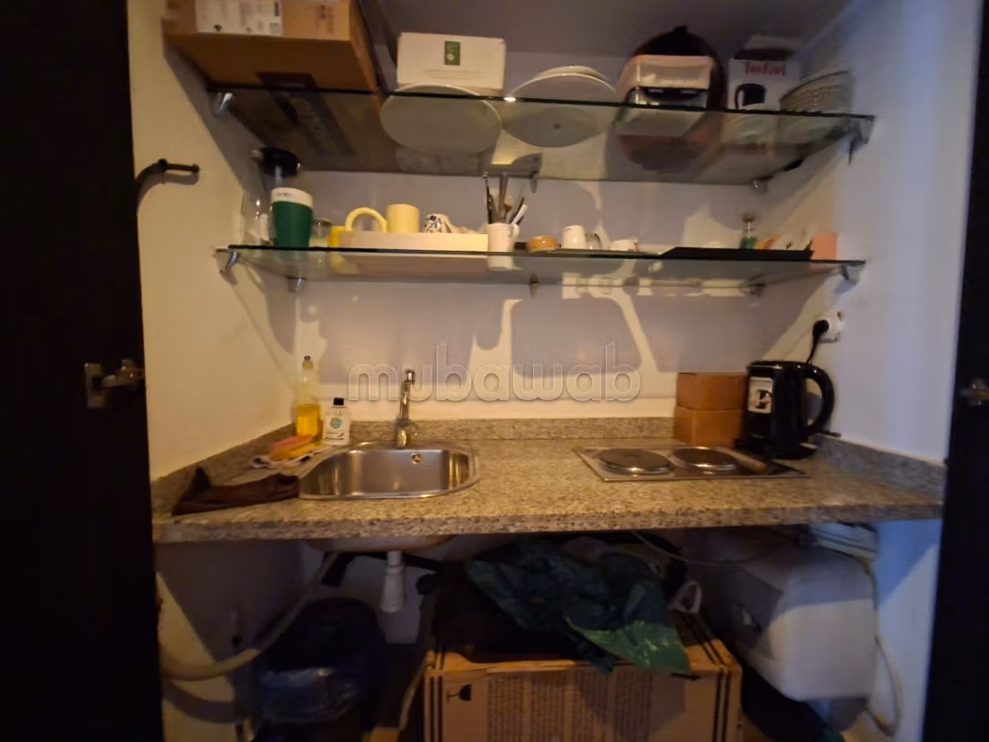 Kantoorplateau te koop - Racine - 149 m²