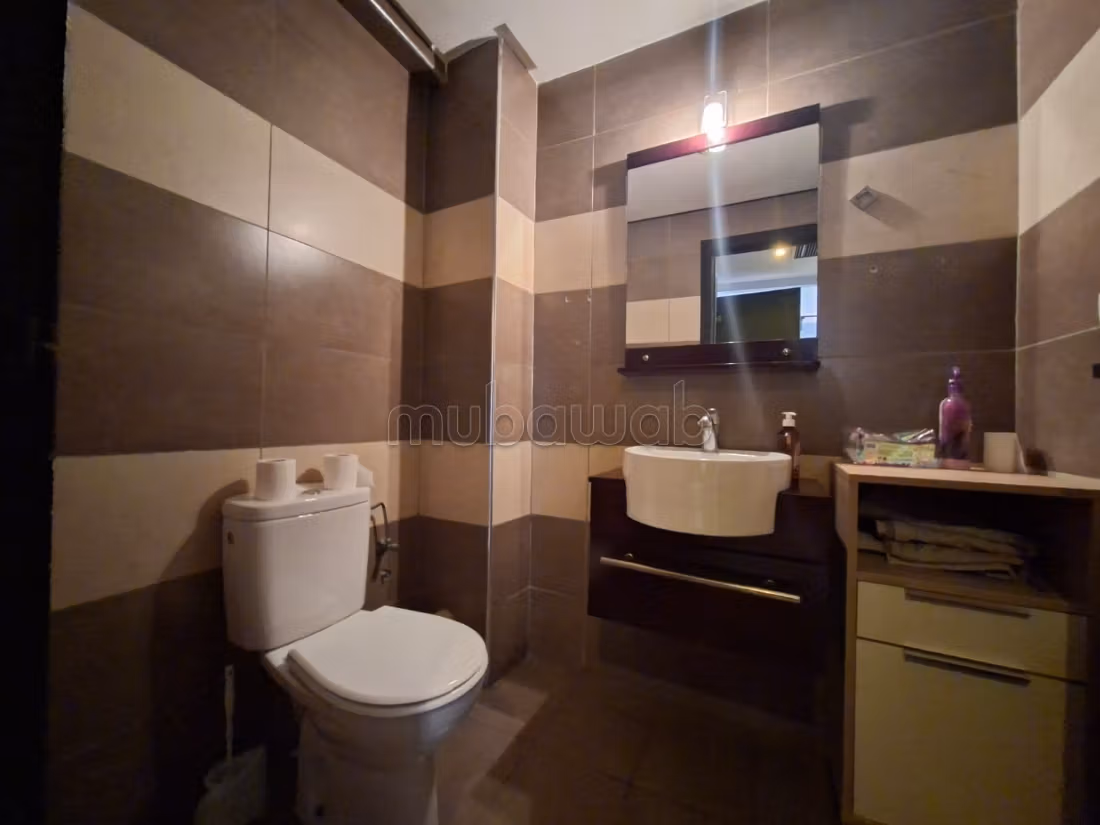 Kantoorplateau te koop - Racine - 149 m²