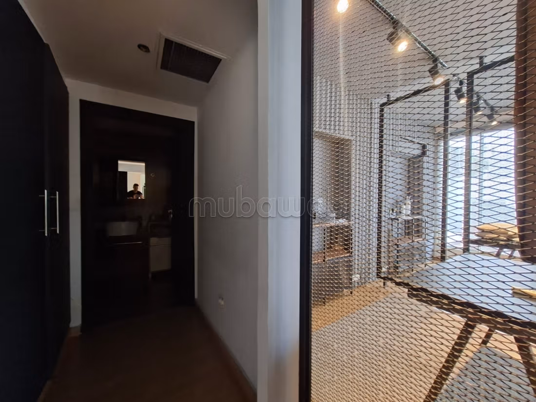 Kantoorplateau te koop - Racine - 149 m²
