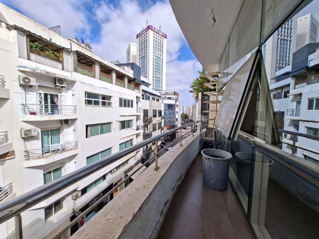 Kantoorplafond te koop - Racine - 147 m²