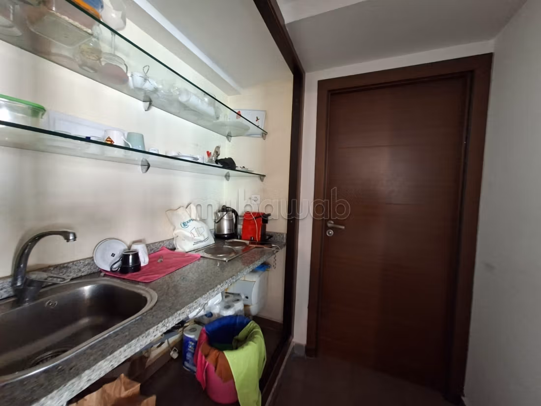 Kantoorplafond te koop - Racine - 147 m²