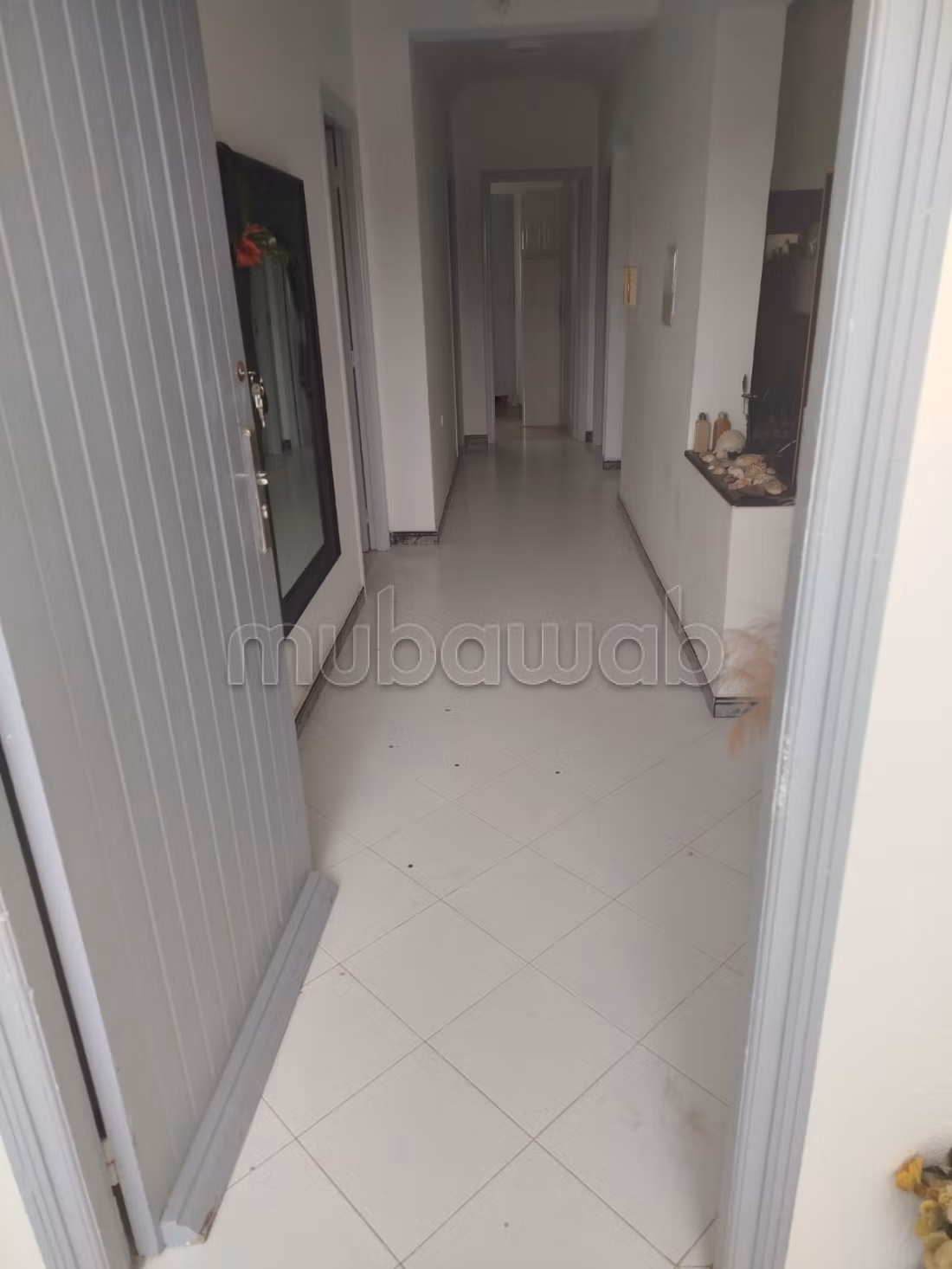 Appartement 96 m² à Guich Oudaya — 11