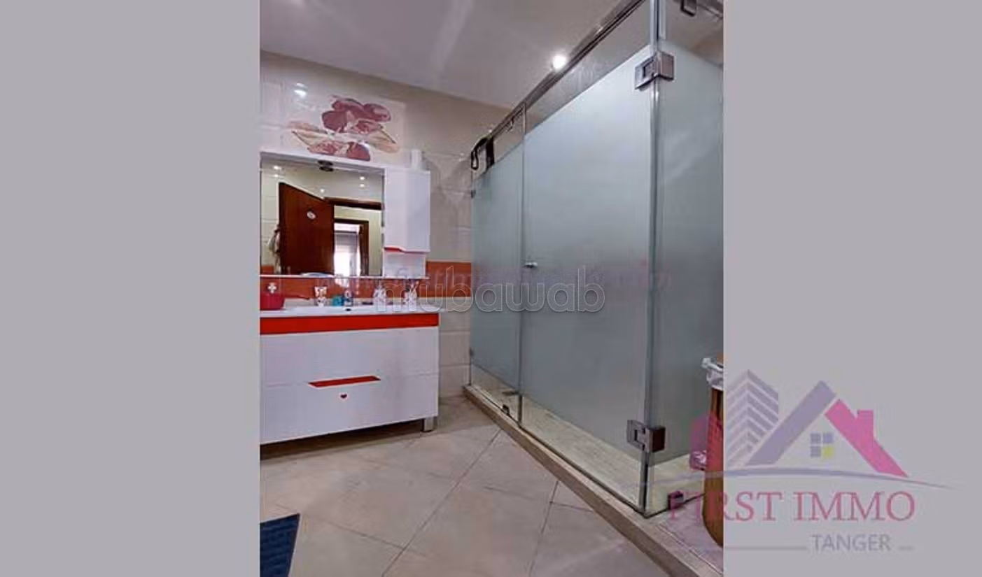 Apartamento Elegante en Venta