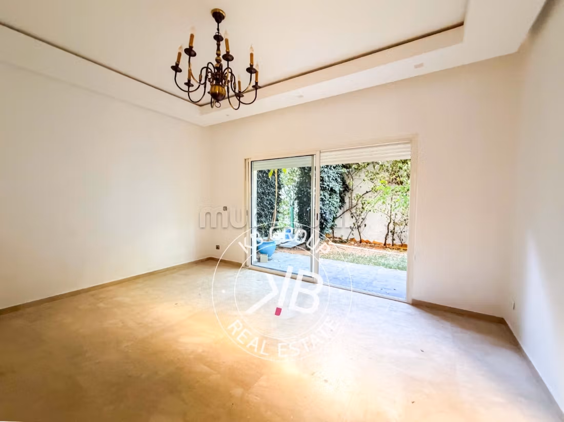 Villa in affitto a Menzeh