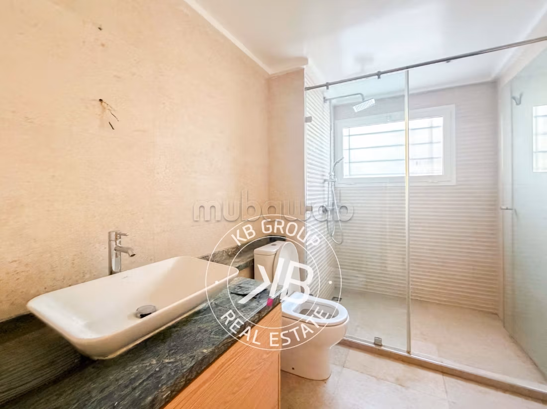 Villa in affitto a Menzeh