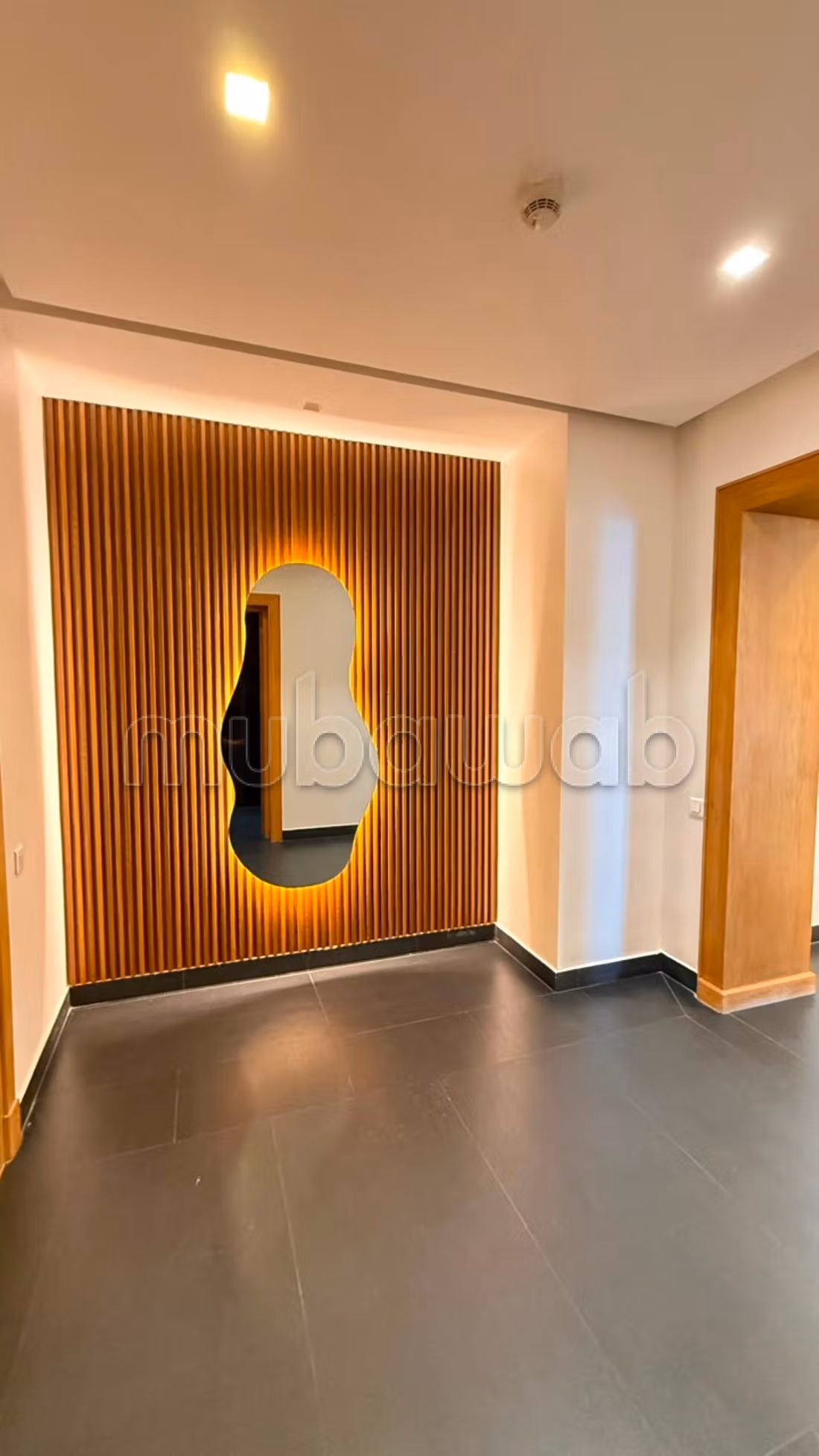 Marina – appartement d’exception – vue sur mer — 5