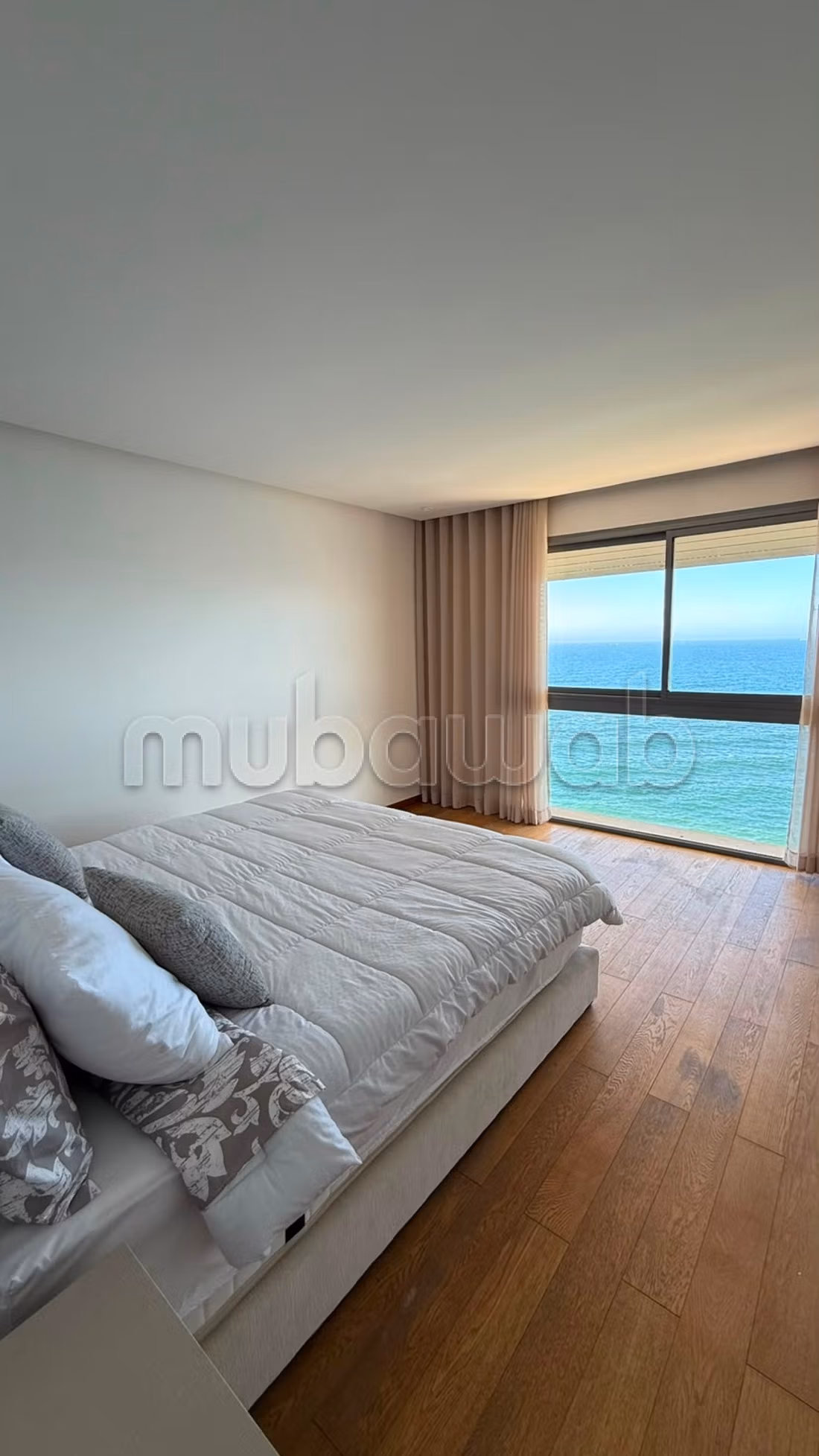 شقة 213 م² في Casablanca Marina — 13