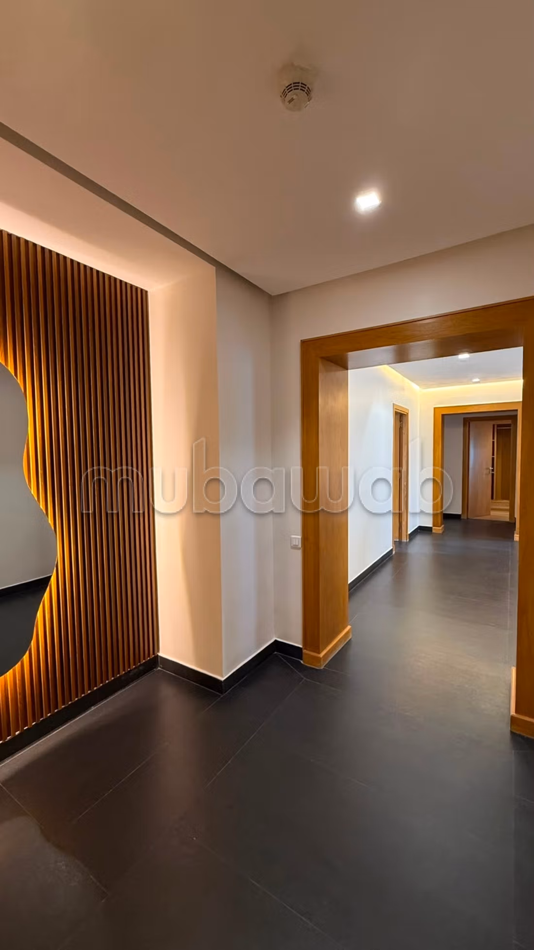 Marina – appartement d’exception – vue sur mer — 3