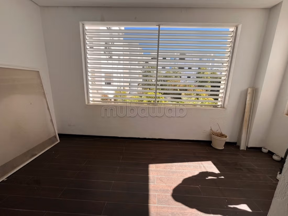 Appartamento in affitto a La Marsa Città. 2 camere da letto accoglienti. Ben arredato