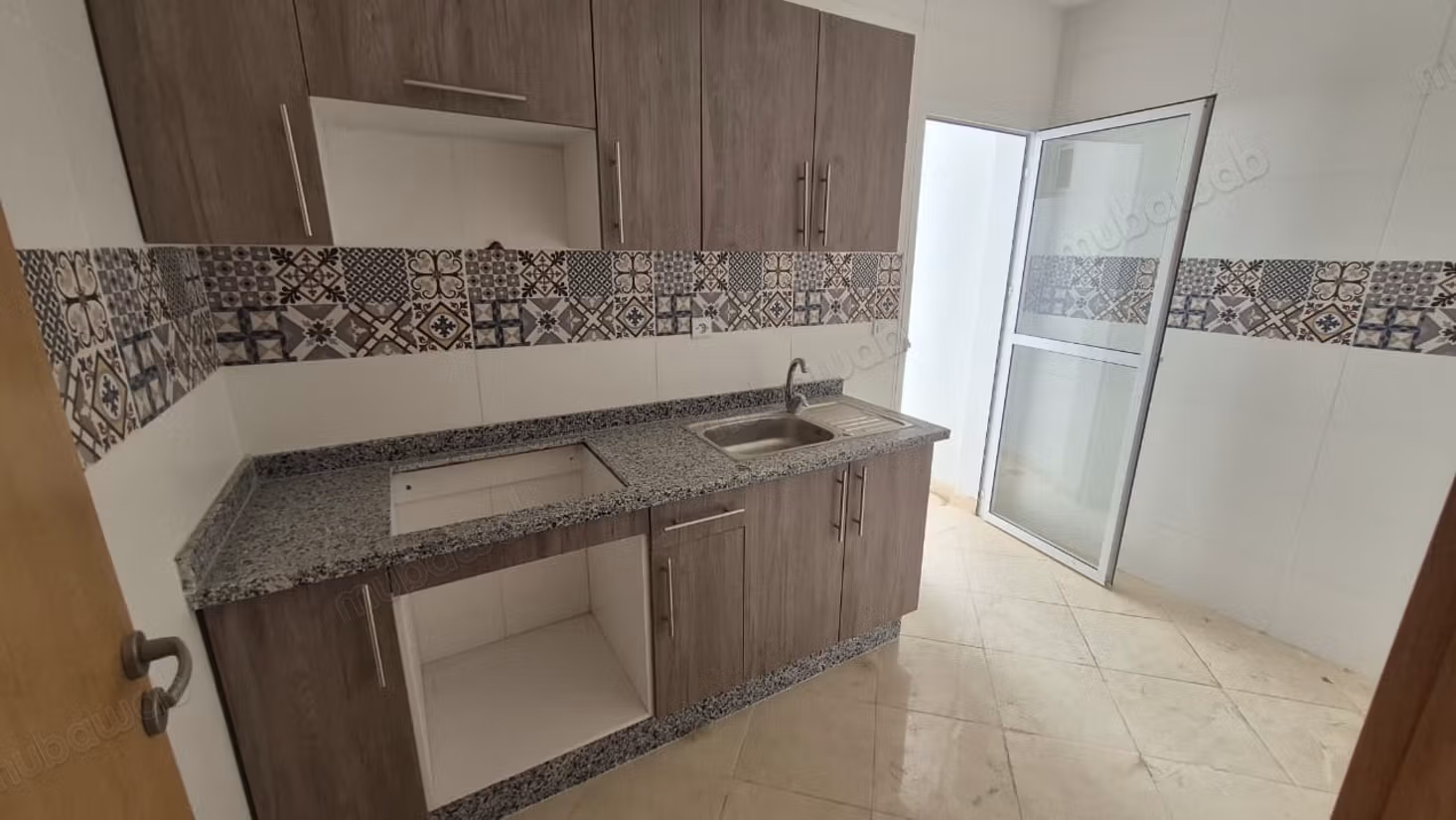 Residences Gardenia Appartamento a 7 minuti dalla spiaggia