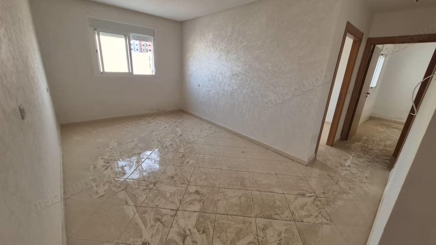 Residences Gardenia Appartamento a 7 minuti dalla spiaggia