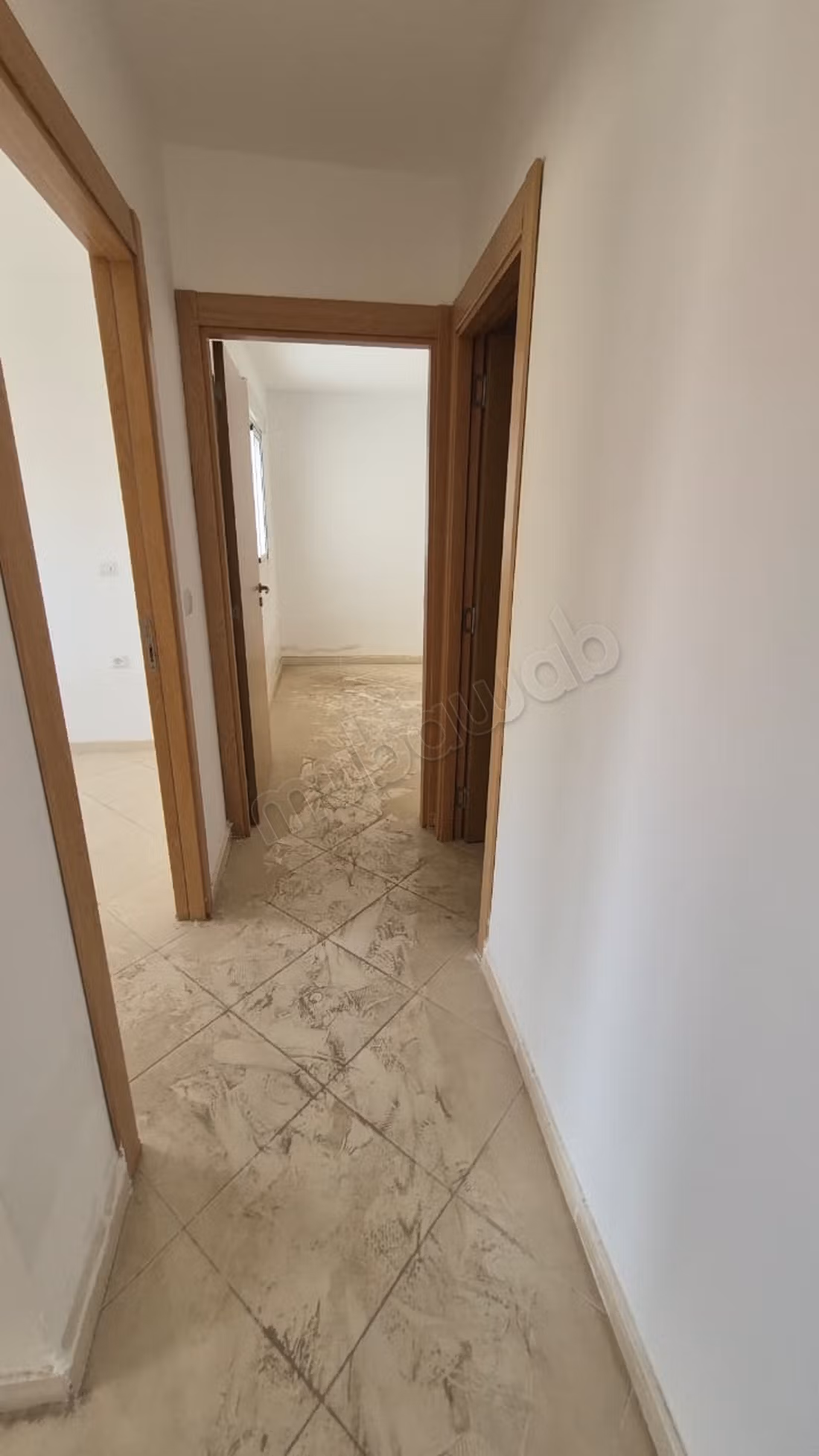Residences Gardenia Appartamento a 7 minuti dalla spiaggia