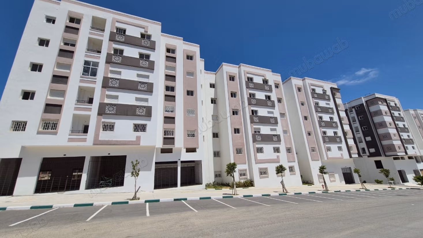Residences Gardenia Appartamento a 7 minuti dalla spiaggia